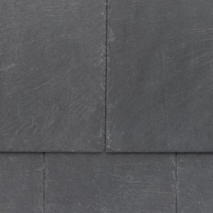 Kiltkivist fassaaditellised Grey 40 × 22 cm, tk