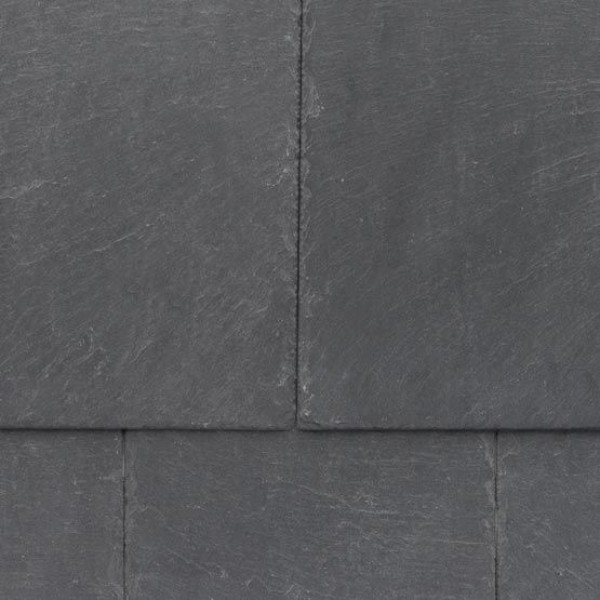 Kiltkivist fassaaditellised Grey 40 × 20 cm, tk