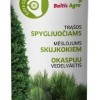 Okaspuuväetis, 1 l