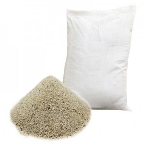 Liiva-soola segu, (jääd sulatama),  palett 1000kg (40x25kg)