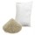 Liiva-soola segu, (jääd sulatama),  palett 1000kg (40x25kg)