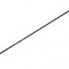 Metallist naast J kuju 20cm, tk