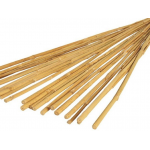 Bambuskepp 120 cm, tk