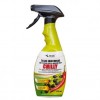 Roheline aiaseep "Chillly" 500 ml