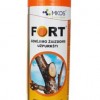 Pritsige aiamääret Fort 250 ml