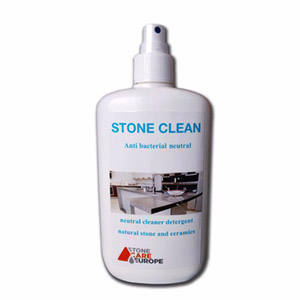 Puhasti Stone Clean, 500 ml